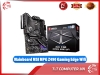 Mainboard MSI MPG Z490 Gaming Edge Wifi