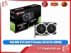 VGA MSI GTX 1660 Ti Ventus XS 6G OC GDDR6