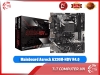 Mainboard ASROCK A320M-HDV R4.0 (AMD A320M, Socket AM4,,m-ATX, 2 khe RAM DDR4)
