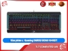 Bàn phím cơ Gaming DAREU EK169 104KEY