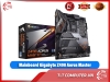 Mainboard Gigabyte Z490 Aorus Master