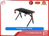 Bàn Game Warrior CG9000