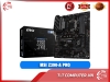 Mainboard MSI Z390 - A PRO (Intel Z390, Socket 1151, ATX, 4 khe RAM DDR4)