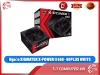 Nguồn XIGMATEK X-POWER II 650 - 80PLUS WHITE