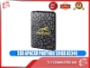 Ổ CỨNG SSD APACER PANTHER 120GB AS340 ( ĐỌC 505 / GHI 410 MB/S)