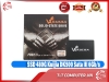SSD 480G Kuijia DK500 Sata III 6Gb/s (DK500 480G)