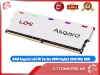 RAM Asgard Loki W1 Series DDR4 8gbx2 3000 Mhz RGB