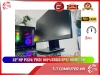 (MÀN 2ND)Màn hình HP P224 (22 inch/FHD/LED/IPS/250cd/m²/HDMI,VGA/60Hz/5ms/Màn hình thẳng)