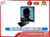 SSD GALAX 240GB GAMER SSD LS11