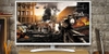 Màn hình Máy Tính Cũ LG 32MP58HQ (32 inch/FHD/LED/PLS/250cd/m²/HDMI/60Hz/5ms/Màn hình thẳng)