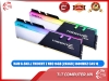 RAM G.SKILL TRIDENT Z NEO 16GB (2X8GB) 3600MHZ CAS 16