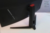 Màn Hình 32 inch cong 165hz HKC CG322M