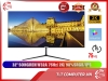 Màn hình LCD 32'' SongRen W32A 2K 75Hz IPS