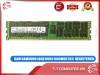 RAM SAMSUNG 16GB DDR3 1600MHZ ECC REGISTERED