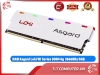 RAM Asgard Loki W1 Series DDR4 (8gbx1) 2666 Mhz RGB