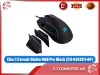 Chuột Corsair Glaive RGB Pro Black (CH-9302211-AP)