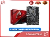 Z490 PHANTOM GAMING 4
