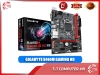 GIGABYTE B460M GAMING HD