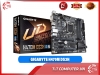 GIGABYTE H470M DS3H