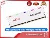 RAM Asgard Loki W1 Series DDR4 8gbx2 3000 Mhz RGB