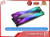 RAM ADATA 8GB XPG SPECTRIX D60G RGB 3000MHZ (AX4U300038G16-ST60)