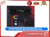 HYPERX PREDATOR RGB (16GB DDR4 2X8G 3200)