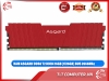 RAM ASGARD DDR4 T2 DDR4 16GB (1X16GB) BUS 2666 TẢN THÉP