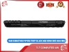 RAM KINGSTON HYPERX FURY BLACK 8GB DDR4 BUS 2666 MHZ