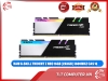 RAM G.SKILL TRIDENT Z NEO 16GB (2X8GB) 3600MHZ CAS 16