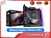Mainboard Gigabyte Z490I Aorus Ultra