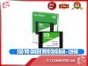 SSD WD GREEN WDS120G1G0A – 120GB