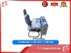 COMBO BÀN 2 CẤP GZ02 + GHẾ S600