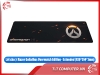 Lót chuột Razer Goliathus Overwatch Edition - Extended (920*294*3mm/ Size lớn/ Trơn/ Speed)