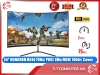 Màn hình Cong LCD 24'' SongRen R240 FHD 75Hz Gaming Monitor