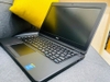 Laptop Cũ Dell Latitude E5250 |i5-5200U | Ram 4GB | SSD 120GB |14″ HD | Card on