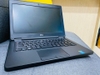 Laptop Cũ Dell Latitude E5250 |i5-5200U | Ram 4GB | SSD 120GB |14″ HD | Card on