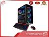 PC TNT - WORKSTATION CORE i9 9900 | 16G | NVIDIA RTX 2060 6GB