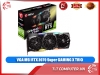 VGA MSI RTX 2070 Super GAMING X TRIO