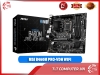 MSI B460M PRO-VDH WIFI