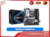 Mainboard ASROCK Z490M Pro4