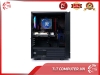 PC TNT - SERVER 48T - DUAL XEON E5 2678V3 | 128GB | RX570 8GB
