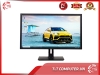 Màn hình XPG M280 28Inch 4K 120Hz