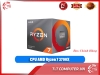 CPU AMD Ryzen 7 3700X Box Chính Hãng
