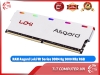 RAM Asgard Loki W1 Series DDR4 (8gbx1) 3000 Mhz RGB