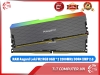 RAM Asgard Loki W2 RGB 8GB * 2 3000MHz DDR4  XMP 2.0