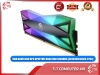 RAM ADATA 8GB XPG SPECTRIX D60G RGB 3000MHZ (AX4U300038G16-ST60)