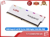 RAM Asgard Loki W1 Series DDR4 8gbx2 3000 Mhz RGB