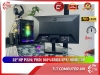 (MÀN 2ND)Màn hình HP P224 (22 inch/FHD/LED/IPS/250cd/m²/HDMI,VGA/60Hz/5ms/Màn hình thẳng)