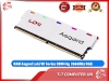 RAM Asgard Loki W1 Series DDR4 (8gbx1) 2666 Mhz RGB