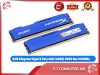 RAM Desktop KINGSTON HyperX Fury (HX316C10FR/8) 8GB (1x8GB) DDR3 1600MHz
